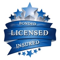 Affordable fence company In Dallas TX Dallas affordable fence company
